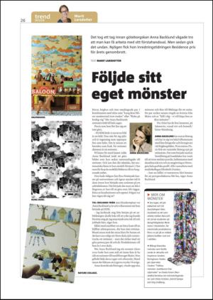 gp_tvadagar-20120121_000_00_00_026.pdf