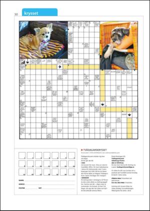 gp_tvadagar-20120121_000_00_00_030.pdf