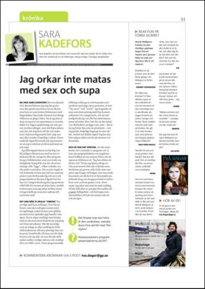 gp_tvadagar-20120121_000_00_00_031.pdf