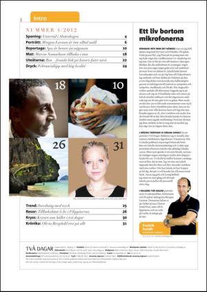 gp_tvadagar-20120128_000_00_00_002.pdf