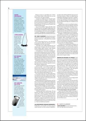 gp_tvadagar-20120128_000_00_00_008.pdf