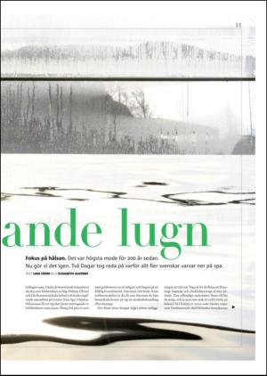 gp_tvadagar-20120128_000_00_00_011.pdf
