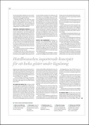 gp_tvadagar-20120128_000_00_00_012.pdf