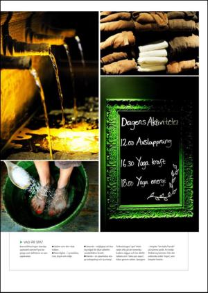 gp_tvadagar-20120128_000_00_00_013.pdf