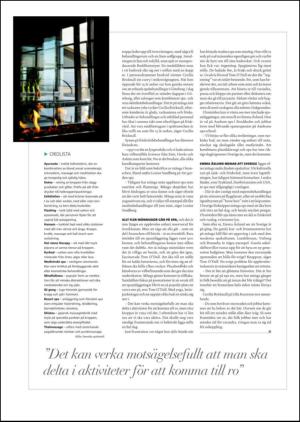 gp_tvadagar-20120128_000_00_00_014.pdf