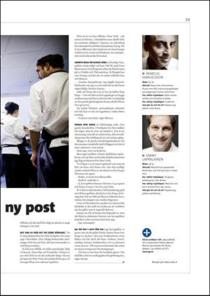 gp_tvadagar-20120128_000_00_00_019.pdf