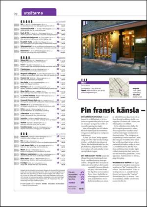 gp_tvadagar-20120128_000_00_00_022.pdf