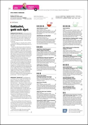 gp_tvadagar-20120128_000_00_00_024.pdf