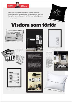 gp_tvadagar-20120128_000_00_00_025.pdf
