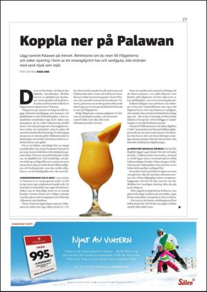 gp_tvadagar-20120128_000_00_00_027.pdf