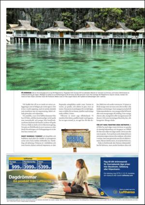 gp_tvadagar-20120128_000_00_00_028.pdf