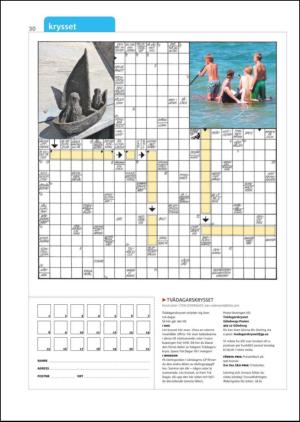 gp_tvadagar-20120128_000_00_00_030.pdf