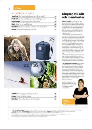 gp_tvadagar-20120204_000_00_00_002.pdf