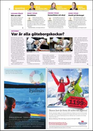 gp_tvadagar-20120204_000_00_00_004.pdf