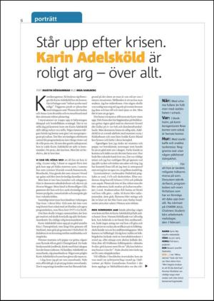 gp_tvadagar-20120204_000_00_00_006.pdf