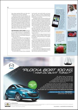 gp_tvadagar-20120204_000_00_00_008.pdf