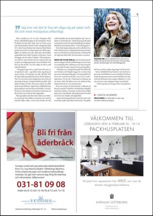 gp_tvadagar-20120204_000_00_00_009.pdf