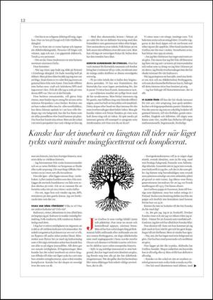 gp_tvadagar-20120204_000_00_00_012.pdf