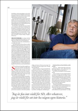 gp_tvadagar-20120204_000_00_00_014.pdf
