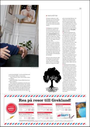 gp_tvadagar-20120204_000_00_00_015.pdf