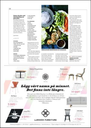 gp_tvadagar-20120204_000_00_00_018.pdf