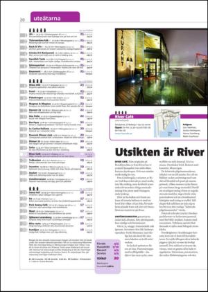gp_tvadagar-20120204_000_00_00_020.pdf