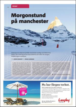 gp_tvadagar-20120204_000_00_00_022.pdf