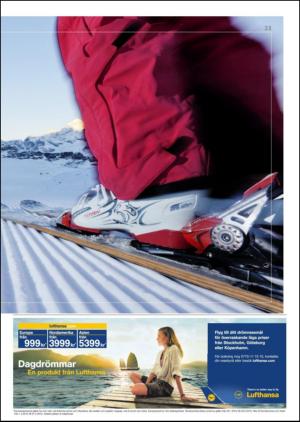 gp_tvadagar-20120204_000_00_00_023.pdf