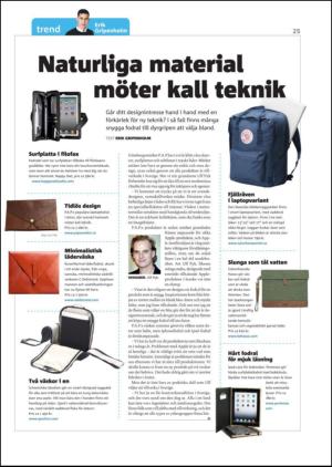 gp_tvadagar-20120204_000_00_00_025.pdf