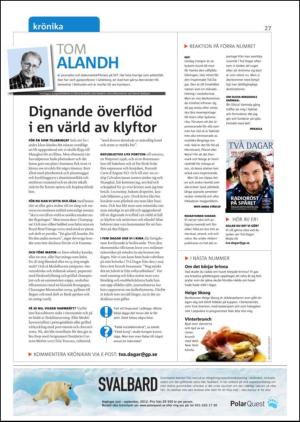 gp_tvadagar-20120204_000_00_00_027.pdf