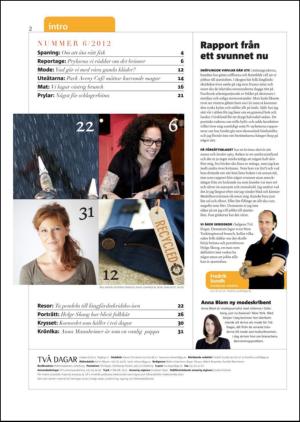 gp_tvadagar-20120211_000_00_00_002.pdf
