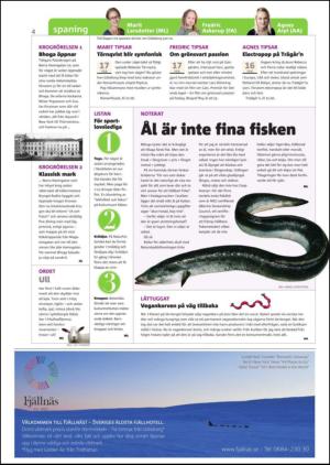 gp_tvadagar-20120211_000_00_00_004.pdf