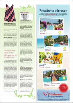 gp_tvadagar-20120211_000_00_00_013.pdf