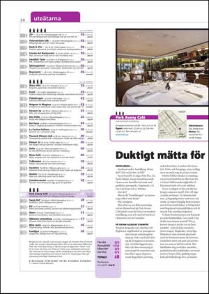 gp_tvadagar-20120211_000_00_00_014.pdf