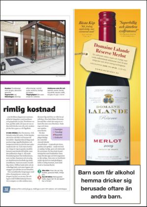 gp_tvadagar-20120211_000_00_00_015.pdf