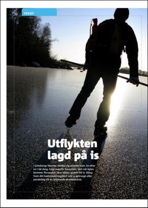 gp_tvadagar-20120211_000_00_00_022.pdf
