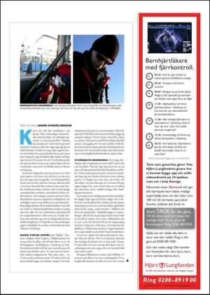 gp_tvadagar-20120211_000_00_00_023.pdf