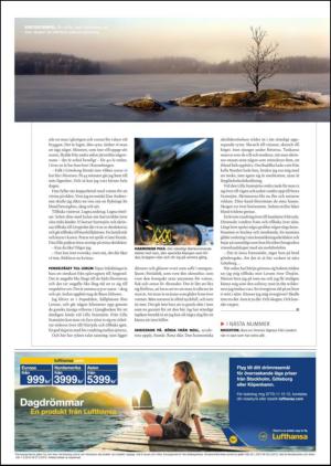 gp_tvadagar-20120211_000_00_00_024.pdf