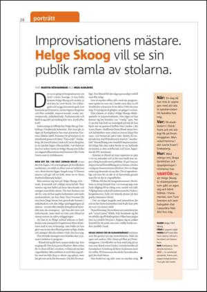 gp_tvadagar-20120211_000_00_00_026.pdf