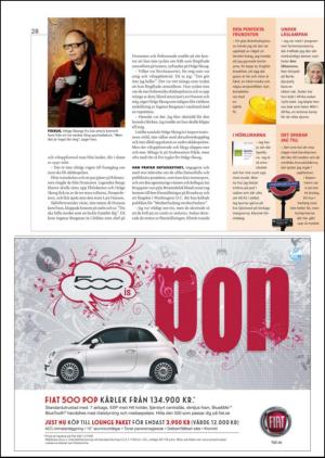gp_tvadagar-20120211_000_00_00_028.pdf