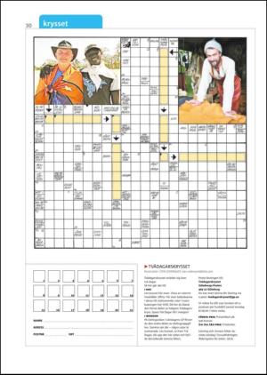 gp_tvadagar-20120211_000_00_00_030.pdf