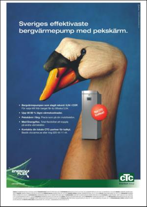 gp_tvadagar-20120211_000_00_00_032.pdf