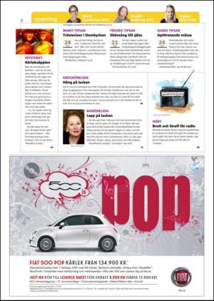 gp_tvadagar-20120218_000_00_00_004.pdf