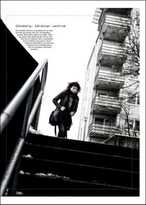 gp_tvadagar-20120218_000_00_00_007.pdf