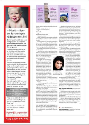 gp_tvadagar-20120218_000_00_00_008.pdf