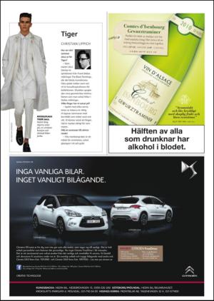 gp_tvadagar-20120218_000_00_00_011.pdf