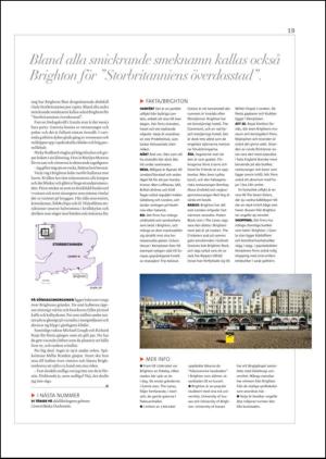 gp_tvadagar-20120218_000_00_00_019.pdf