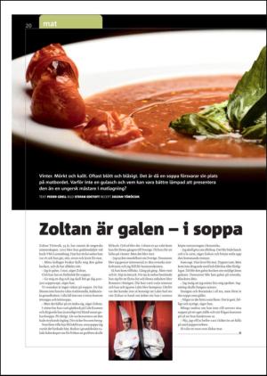 gp_tvadagar-20120218_000_00_00_020.pdf