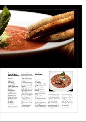 gp_tvadagar-20120218_000_00_00_021.pdf