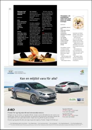 gp_tvadagar-20120218_000_00_00_022.pdf